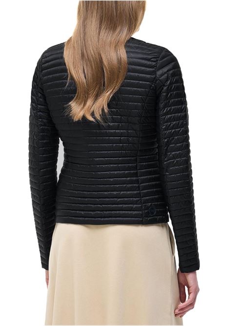  COLMAR | 2236 9VX/99